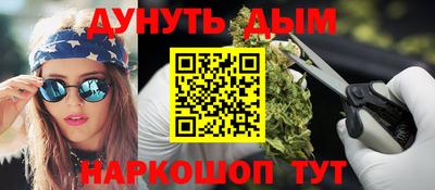индика Сланцы