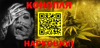 mix Славгород