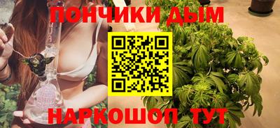 mix Славгород