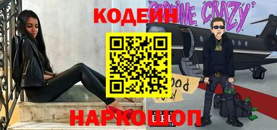 индика Сланцы