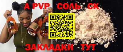 индика Сланцы