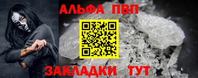 индика Сланцы