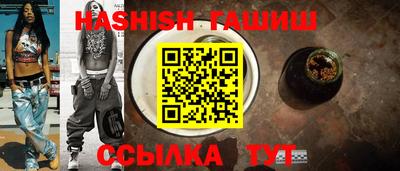 индика Сланцы